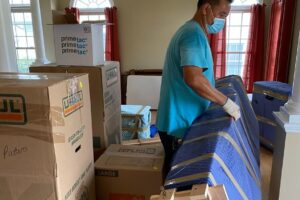 mngmovers-quality-wrapping