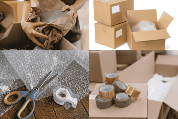 packing-supplies-mngmovers packing-supplies-mngmovers