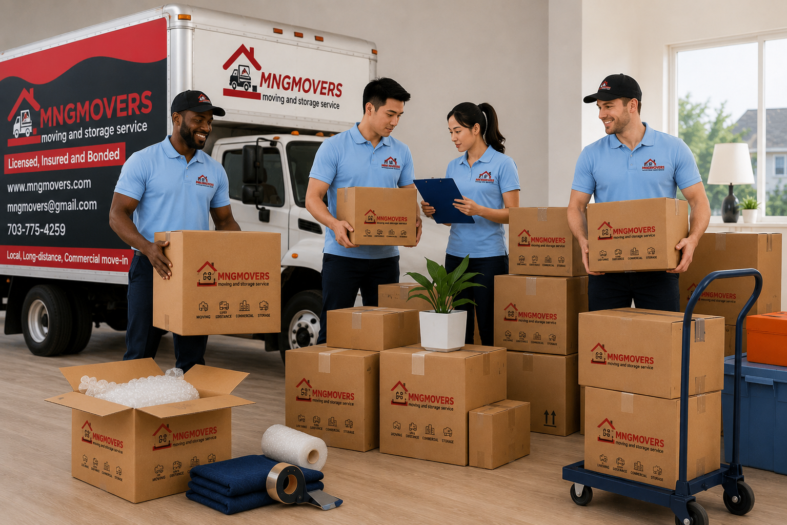 ChatGPT Image Jul 23 2026 12_07_41 PM - Mngmovers | Local and Long Distance Moving Company