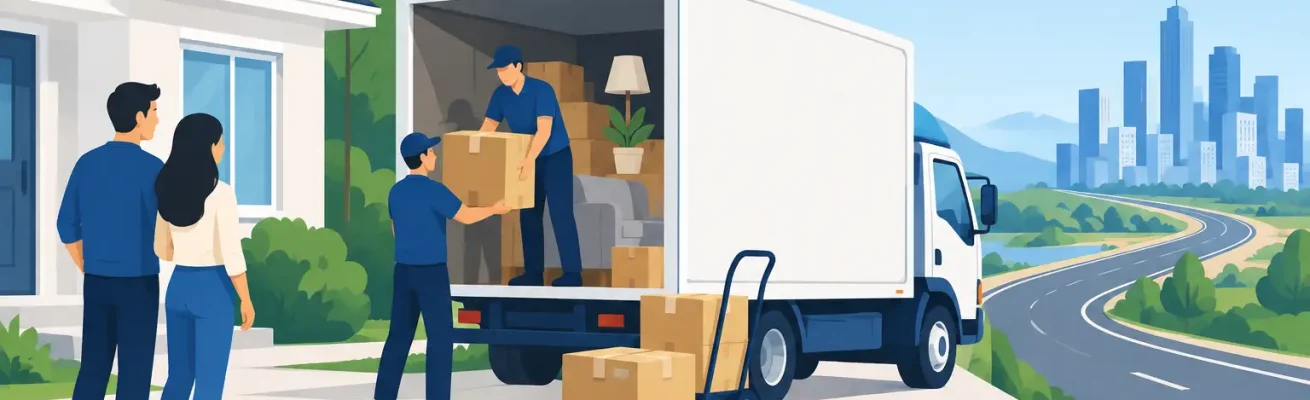 Move Smarter. Save More With Mngmovers Today